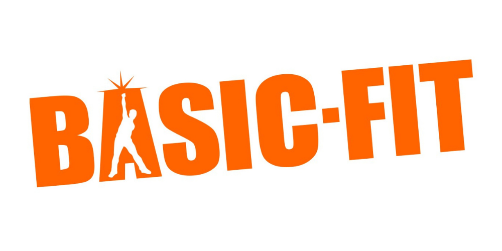 Klant logo 10