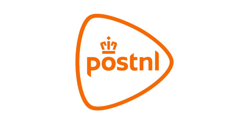 Klant logo 11