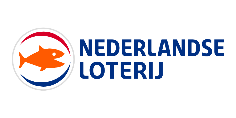 Klant logo 12