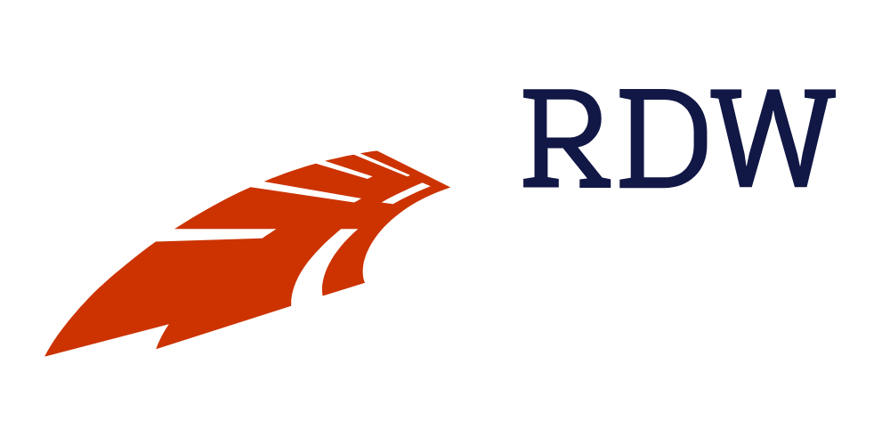 Klant logo 16