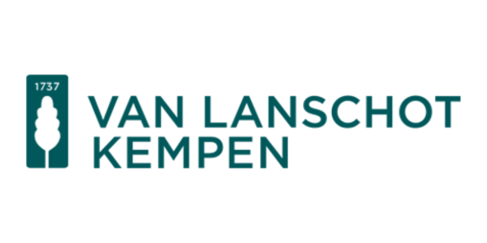 Klant logo 2