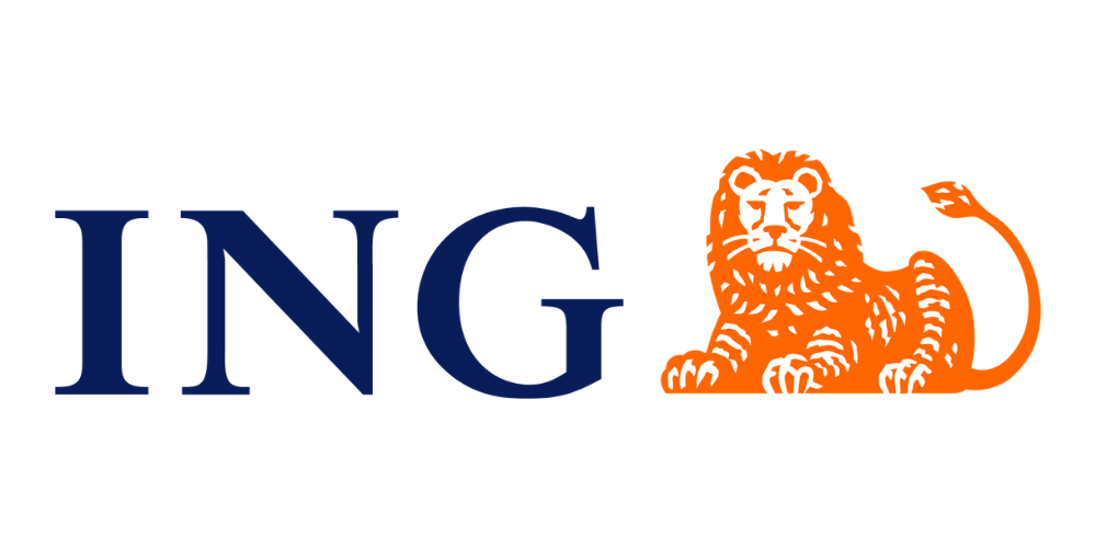 Klant logo 3