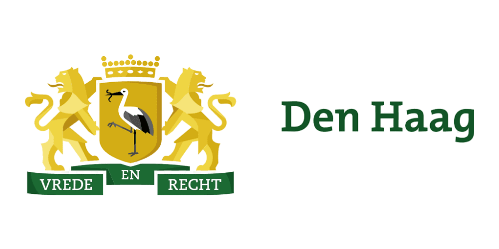 Klant logo 6