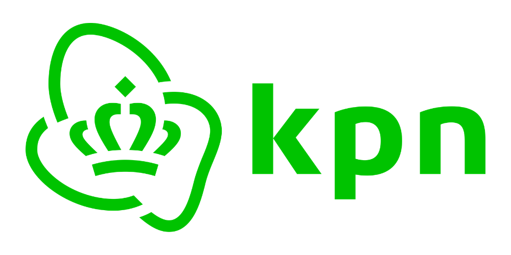 Klant logo 7